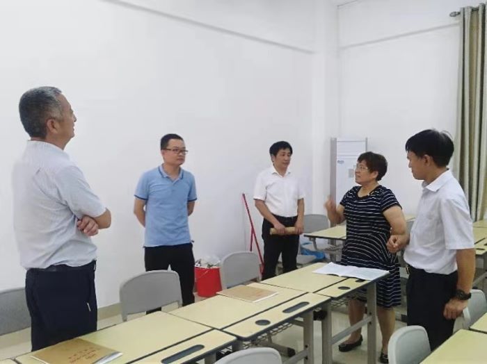 1619144415267873.jpg 2.jpg