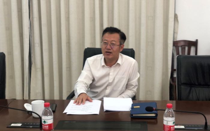 1621587910405441.jpg 22222222.jpg