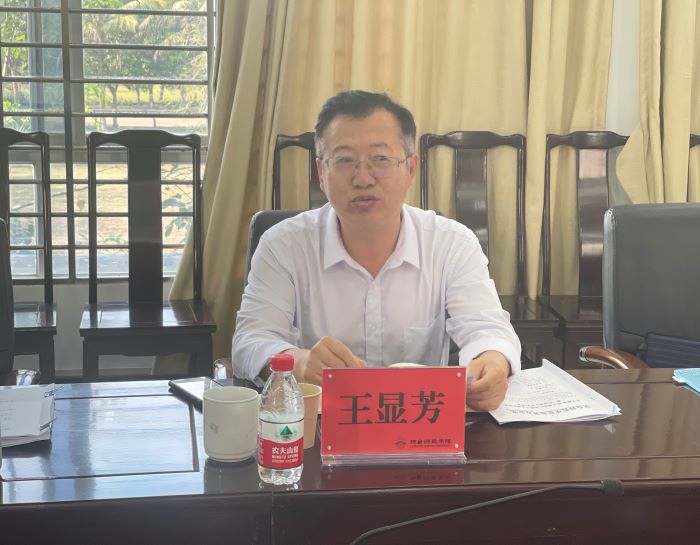 1617237850969186.jpg 222.jpg