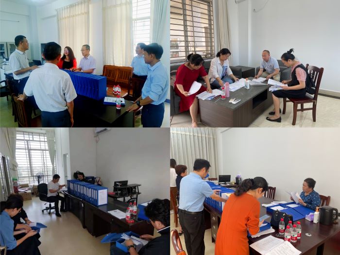 1617239676413594.jpg 4.jpg