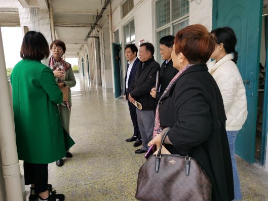 1645778950157807.jpg 3微信图片_20220225145720.jpg