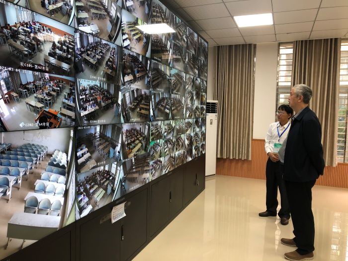 1614931713747657.jpg 444.jpg