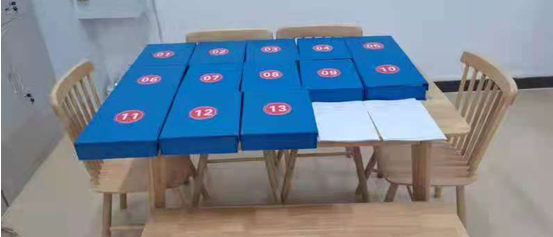 1624000718144381.png image.png