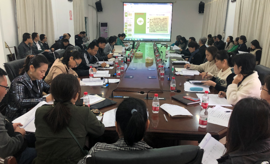 1608195873612707.png image.png