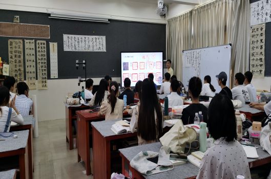 1632902264686119.jpg 1.jpg