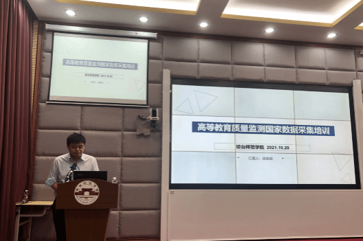 1634863212676332.png 3.png