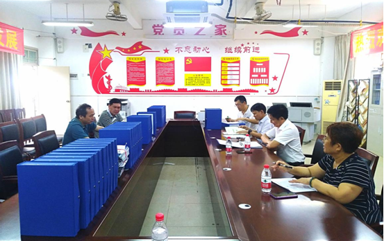 1624000861729578.png image.png