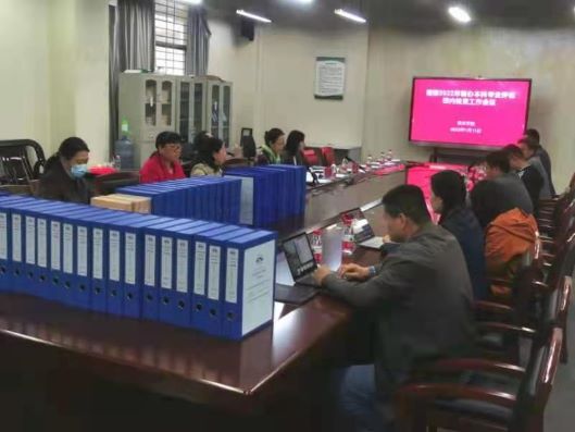 1641951314829572.jpg 3.jpg