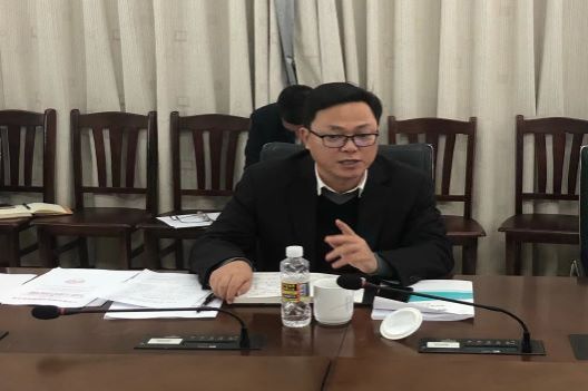 1640851846273820.jpg 2.jpg