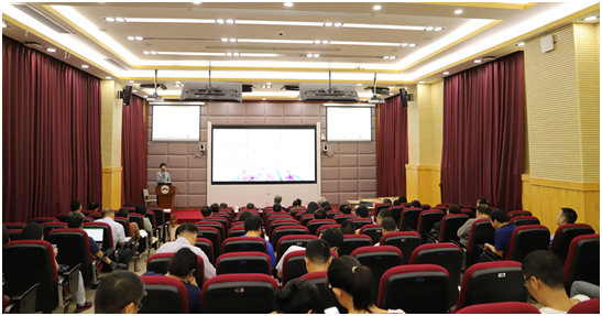 1602840730527785.png image.png