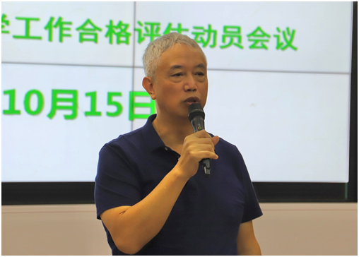 1602840641283033.png image.png