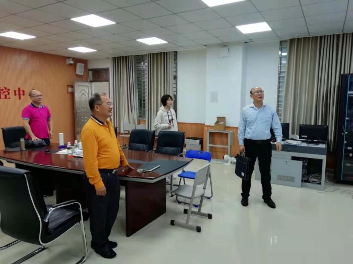 1614932357846642.jpg 7.jpg