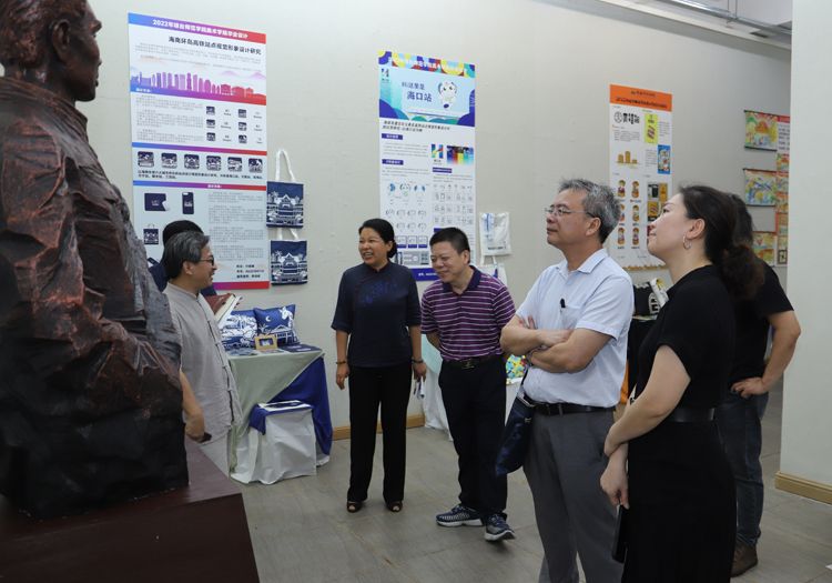 1654137273671816.jpg 评估1 美术馆.jpg