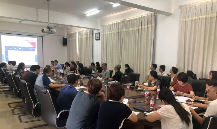 1620380829299289.png image.png