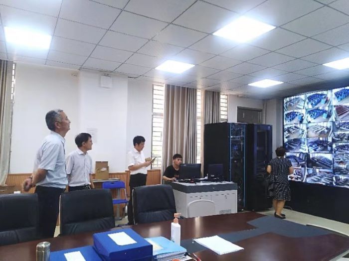 1619144459632692.jpg 7.jpg