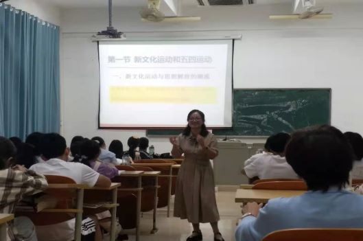 1637046835596546.jpg 1.jpg