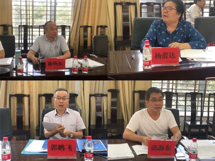 1617240042844097.jpg 5.jpg