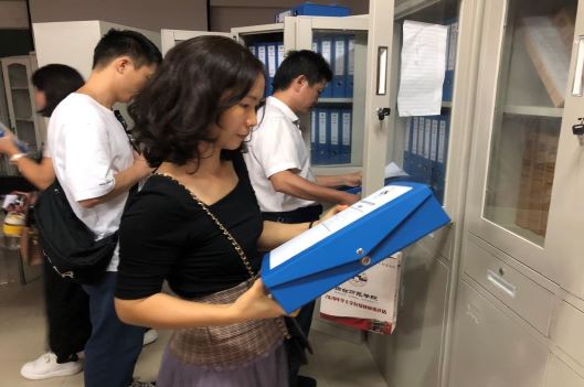 1632626495333668.jpg 8.jpg