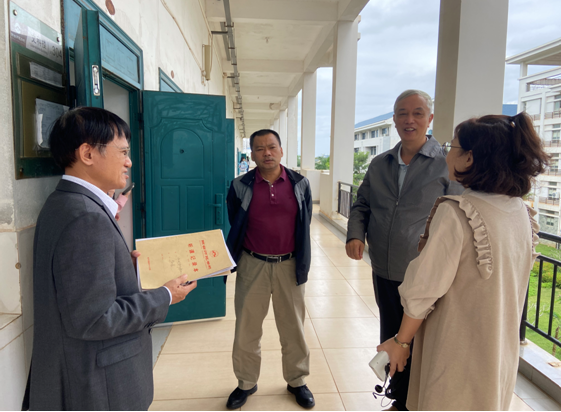 1636526769981246.png 1636526741(1).png