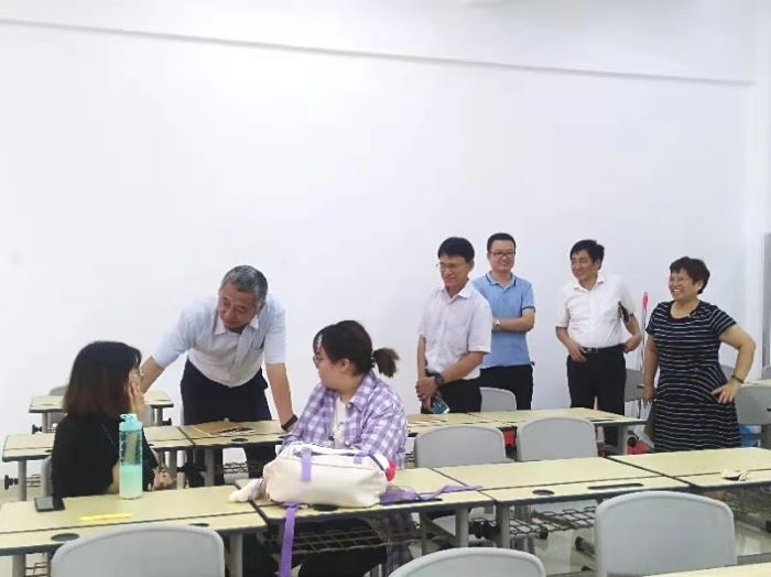 1619144191160571.jpg 1.jpg