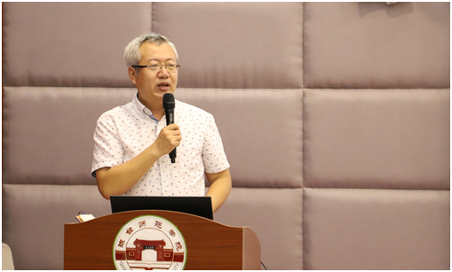 1602840583429178.png image.png