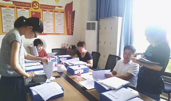 1624001630715364.png image.png