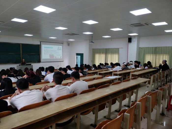 1614931846389913.jpg 5.jpg