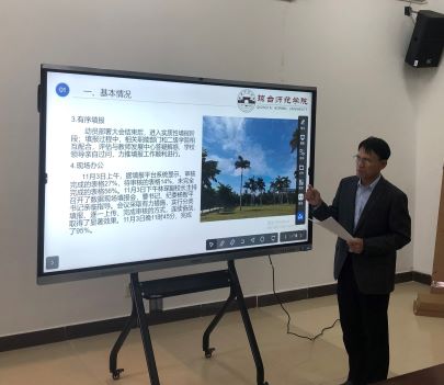 1640851790664944.jpg 3.jpg