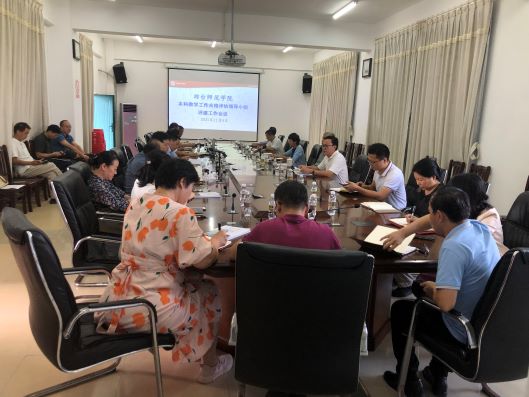 1636106118191676.jpg 1.jpg