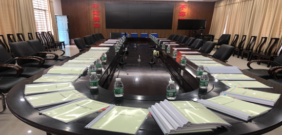 1624000630307688.png image.png