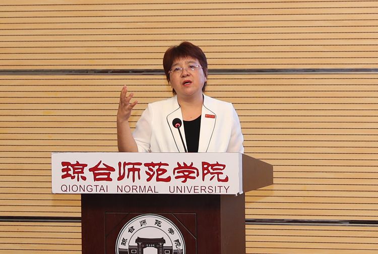 1656033381721158.jpg AM8I1132.JPG