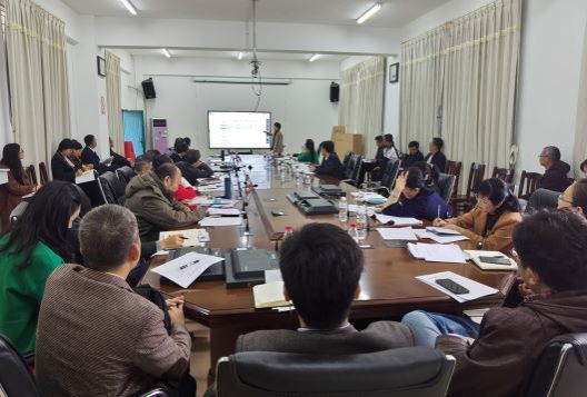 1640851774631905.jpg 1.jpg