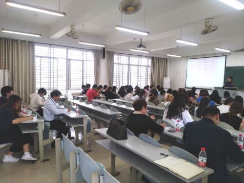 1614931022302930.jpg 111.jpg