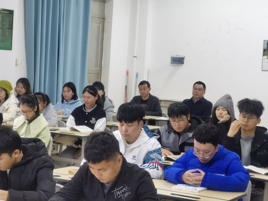 1645779101218227.jpg 4微信图片_20220225145222.jpg